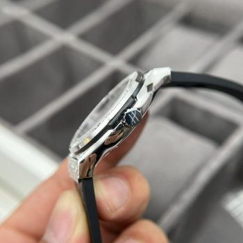 Đồng hồ Hublot Classic Fusion Diamond Fake cao nhất