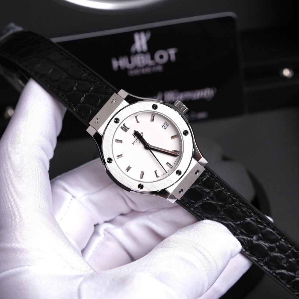 dong-ho-hublot-classic-fusion-nu-gia-re Đồng hồ Hublot Classic Fusion nữ giá rẻ