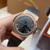 Đồng hồ Hublot Classic Fusion Rep 11
