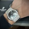 Đồng Hồ Hublot Đính Kim Cương