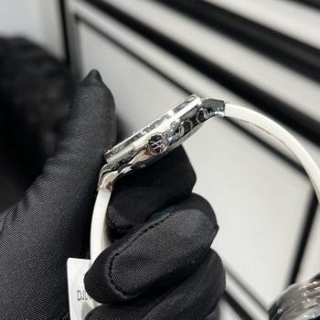 Đồng hồ Hublot Fake 11 cao cấp nhất