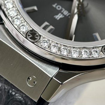 Đồng hồ Hublot Fake 11 Thụy Sỹ