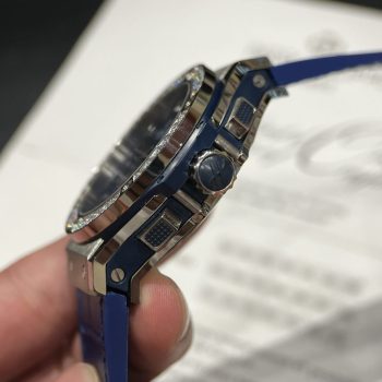 Đồng hồ Hublot FAke 11 Thụy Sỹ