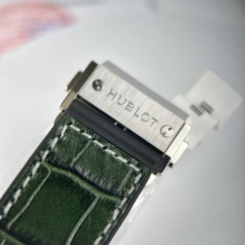 Đồng Hồ Hublot Fake cao Cấp Nhất