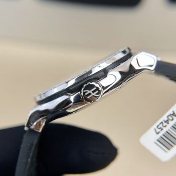 Đồng hồ Hublot Fake siêu cấp