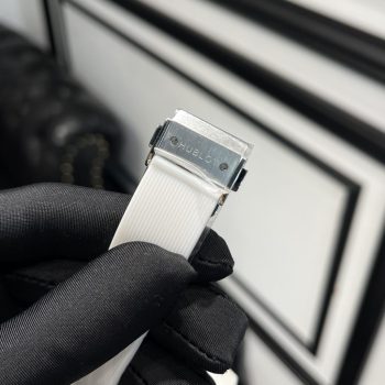 Đồng hồ Hublot giá rẻ