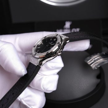 Đồng hồ Hublot giá rẻ