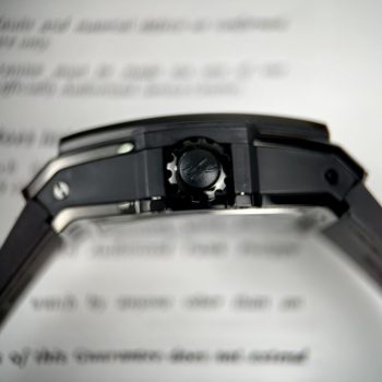 Đồng Hồ Hublot MP-06 Senna Tourbillon Super Fake 11