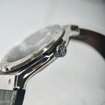 Đồng Hồ Hublot Nam Replica Cao Cấp