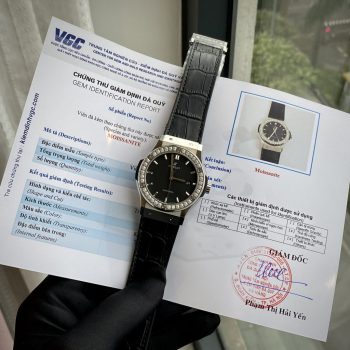 Dong-ho-Hublot-nieng-kim-cuong-Moissanite-1-hang