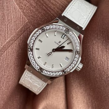 Đồng hồ Hublot nữ