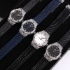 Đồng hồ Hublot nữ đính đá