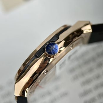 Đồng Hồ Hublot Nữ Giá Rẻ