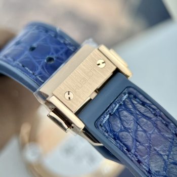 Đồng Hồ Hublot Nữ Replica Cao Cấp