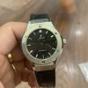 Đồng hồ Hublot nữ Siêu cấp