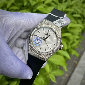 Đồng hồ Hublot Orlinski