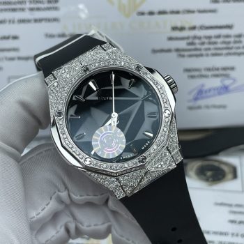 Dong-ho-Hublot-Orlinski-do-kim-cuong