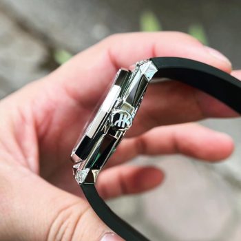 Đồng Hồ Hublot Orlinski Fake Cao Cấp Nhất