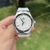 Đồng Hồ Hublot Orlinski Titanium Rep 11