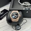 Đồng hồ Hublot Rep 11