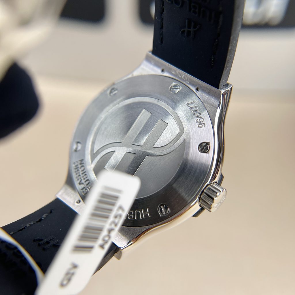 Đồng hồ Hublot Rep 11 cao cấp nhất