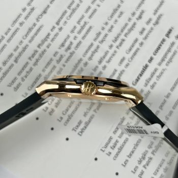 Đồng Hồ Hublot Rep 11 Nam