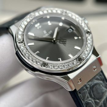 Đồng hồ Hublot Replica 11