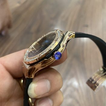 Đồng hồ Hublot Replica 11 nữ