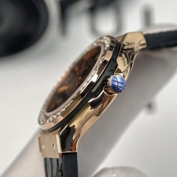 Đồng hồ Hublot Replica 11 Thụy Sỹ