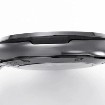 Đồng Hồ Hublot Replica cao cấp nhất