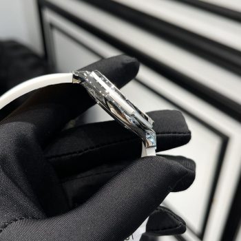 Đồng hồ Hublot siêu cấp Thụy Sỹ