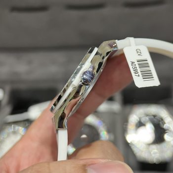Đồng hồ Hublot Super Fake 11 Thụy Sỹ