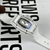 Đồng Hồ Kim Cương Richard Mille