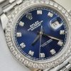 Đồng Hồ Kim Cương Rolex