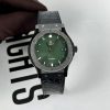 Đồng Hồ Nam Hublot Classic Fusion Ceramic