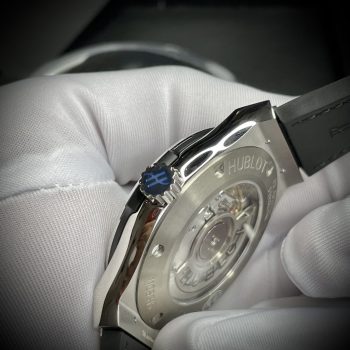 Đồng hồ nam Hublot Rep 11
