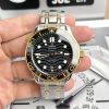 Đồng hồ nam Omega Seamaster DIVER 300M 210.20.42.20.01.002