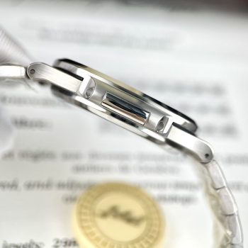 Đồng Hồ Nam Patek Philippe