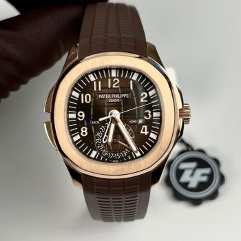 Đồng hồ Nam Patek Philippe Aquanaut 5164R Rep 11