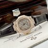 Đồng Hồ Nam Patek Philippe Rep 11 Cao Cấp Nhất