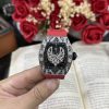Đồng Hồ Nam Richard Mille