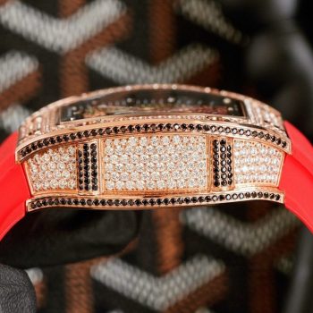 Đồng hồ nam Richard Mille giá rẻ