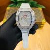 Đồng Hồ Nam Richard Mille RM011 Replica 11 Thụy Sỹ
