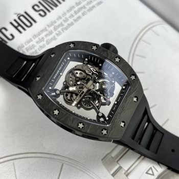 Đồng Hồ Nam Richard Mille RM055