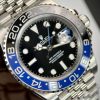 Đồng Hồ Nam Rolex Clean Factory GMT Master II