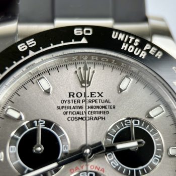 Đồng Hồ Nam Rolex Daytona 116519LN