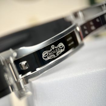 Đồng Hồ Nam Rolex Daytona Fake Cao Cấp Nhất