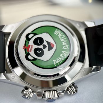 Đồng Hồ Nam Rolex Daytona Rep 11