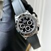 Đồng Hồ Nam Rolex Daytona Replica 11