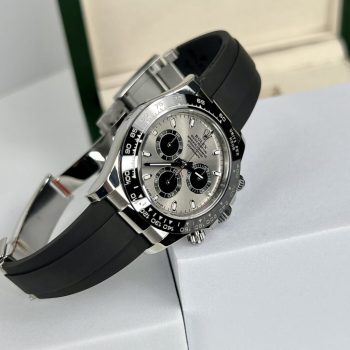 Đồng Hồ Nam Rolex Daytona Replica 11